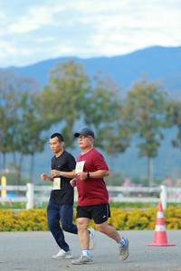 BIB: 
                            <button type="button" onclick="openModal(27852415)" class="btn btn-primary btn-sm float-right btn-popup" data-toggle="modal" data-target=".modal-high-quality">
                        <i class="fas fa-shopping-cart"></i> Add to Cart
                    </button>
                                            <button type="button" onclick="isThisMe(27852415, true)" class="btn btn-success btn-sm float-right btn-popup btn-isme hidden" data-toggle="tooltip" data-placement="bottom" title="นี่คือรูปของคุณใช่ไหม คลิกที่นี่เพื่อเอาเข้าอัลบั้ม">
                        <i class="fas fa-plus"></i> Add to album
                    </button>
                    <button type="button" onclick="isThisMe(27852415, false)" class="btn btn-warning btn-sm float-right btn-popup btn-isnotme hidden">
                        <i class="fas fa-ban"></i> Remove from album
                    </button>